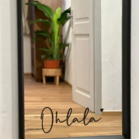 Ferienwohnung Beimschmied Schechen Exterior foto