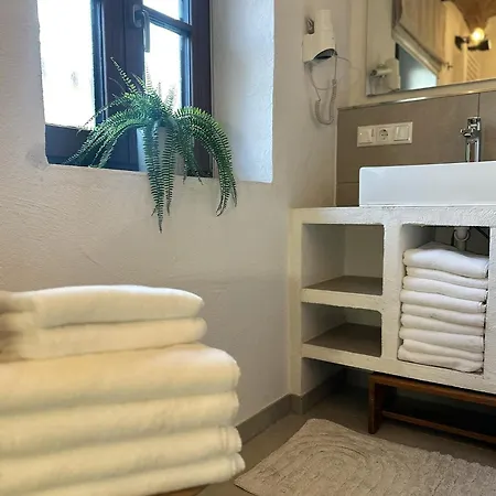 Ferienwohnung Beimschmied Schechen Exterior foto