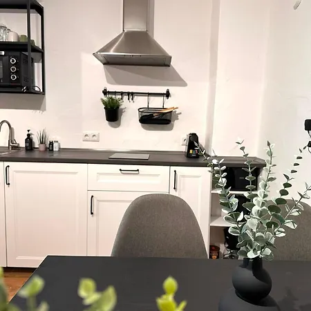 Ferienwohnung Beimschmied Schechen Exterior foto