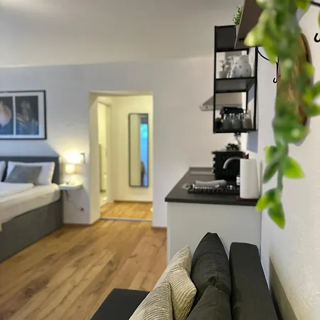 Ferienwohnung Beimschmied Schechen Exterior foto