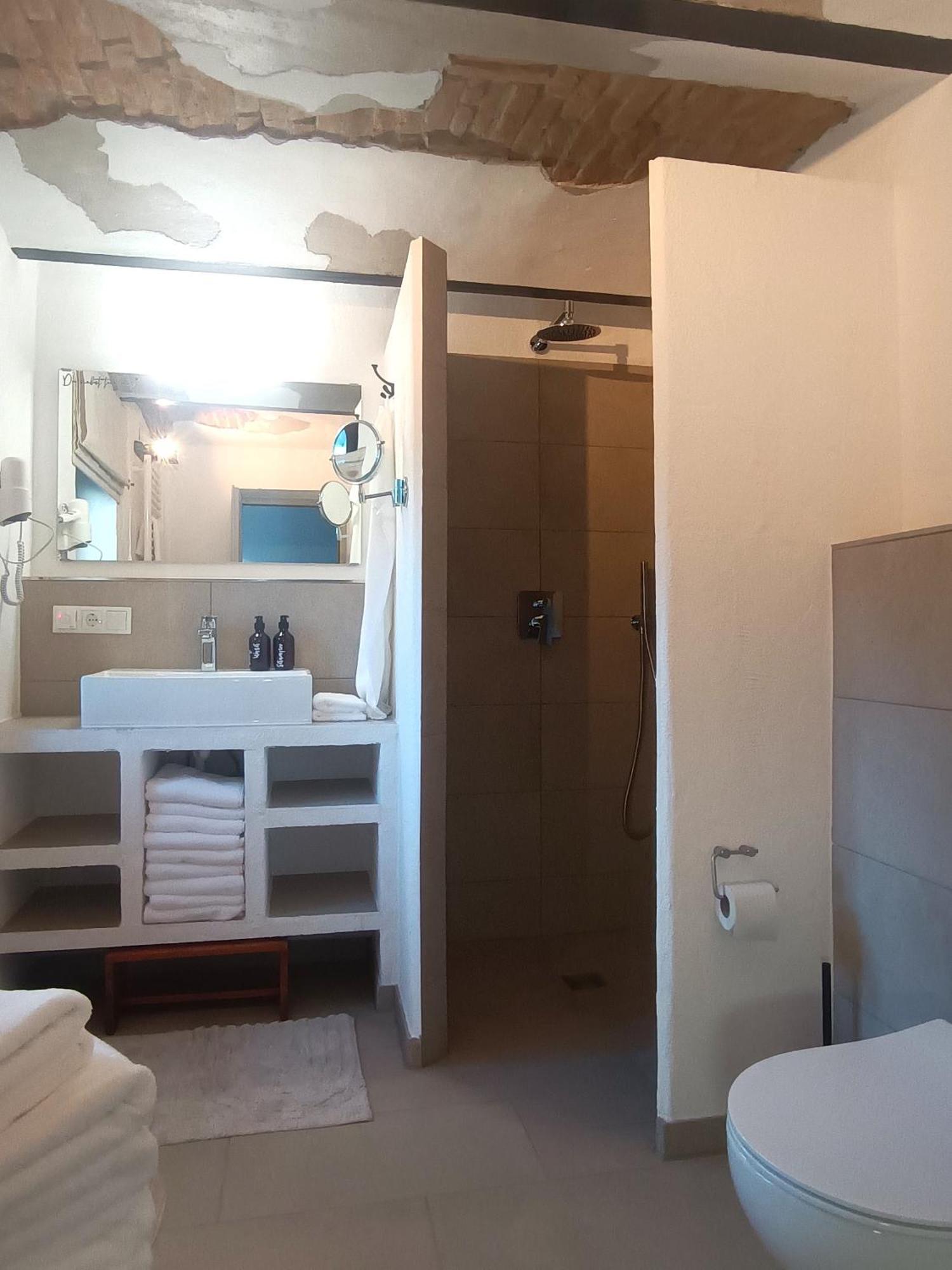 Beimschmied Apartment Schechen