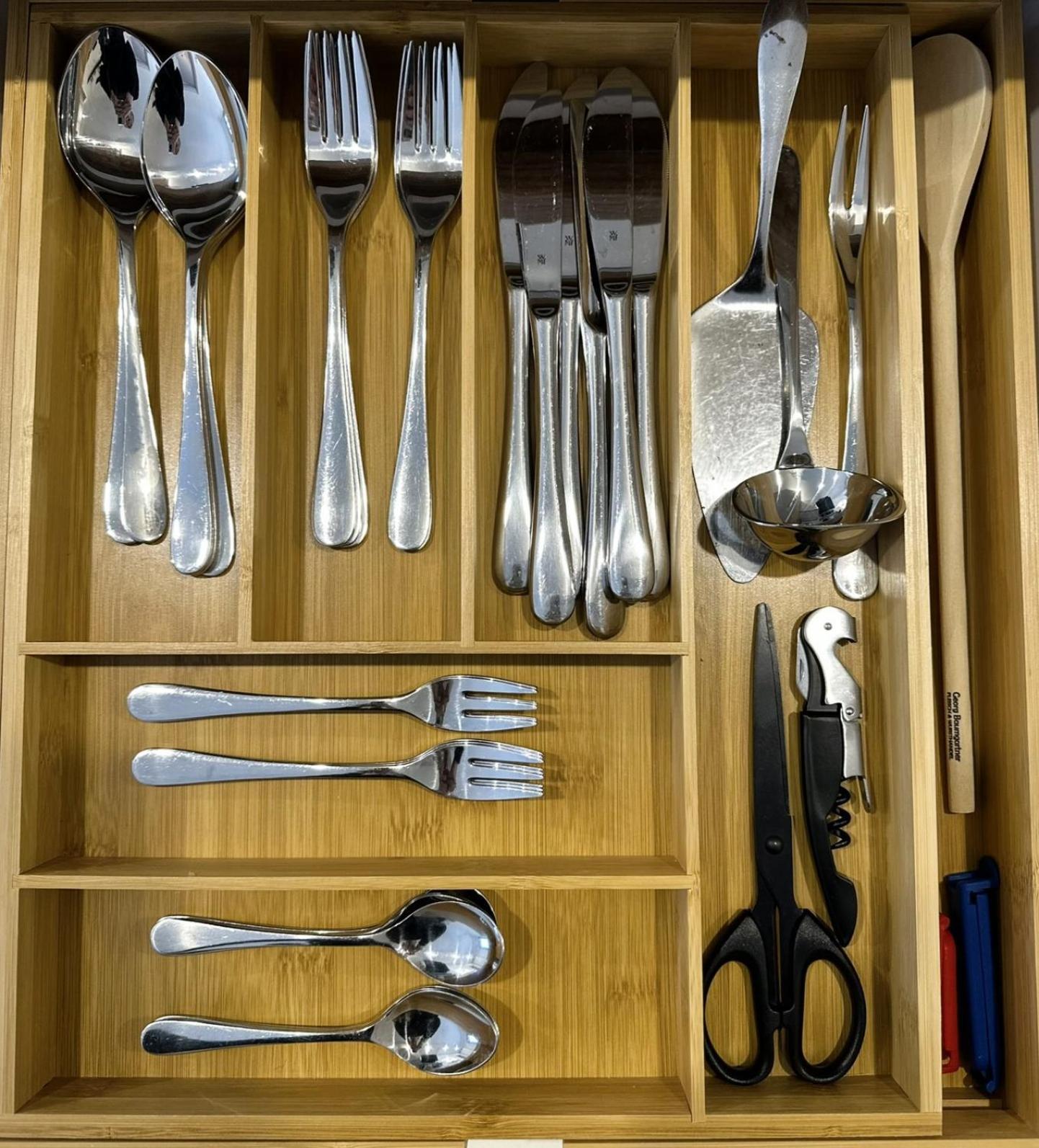 Beimschmied Apartment Schechen