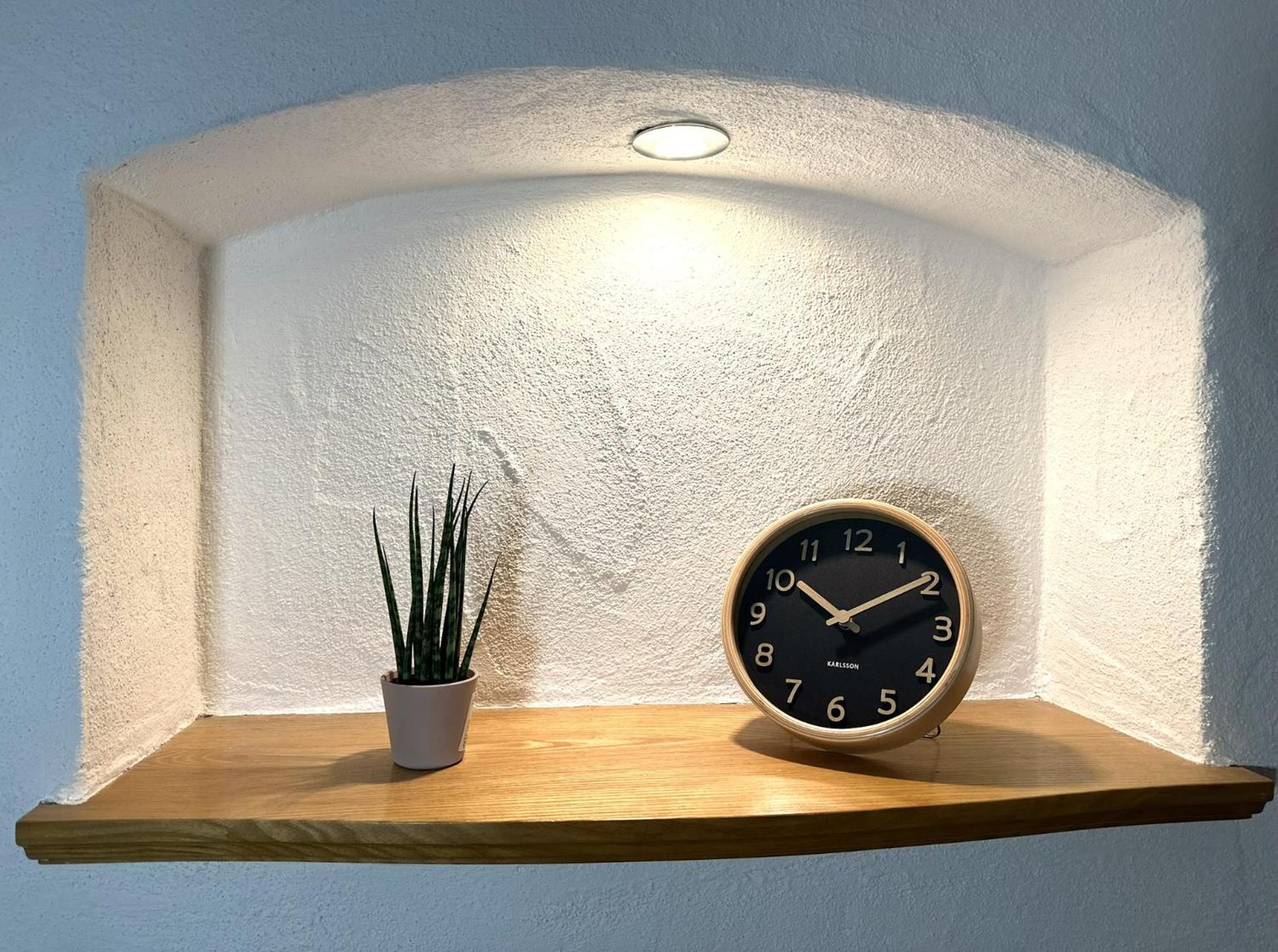 Beimschmied Schechen