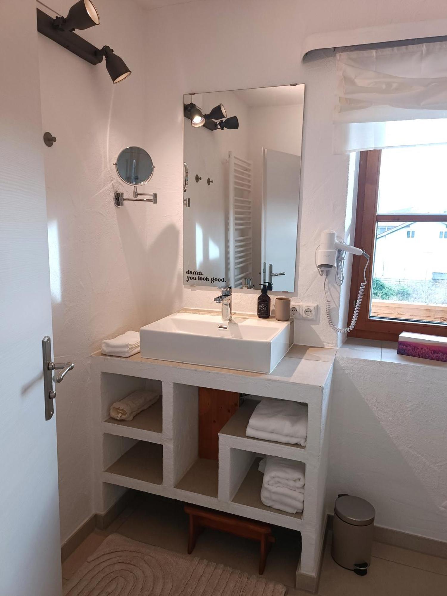 Beimschmied Apartment