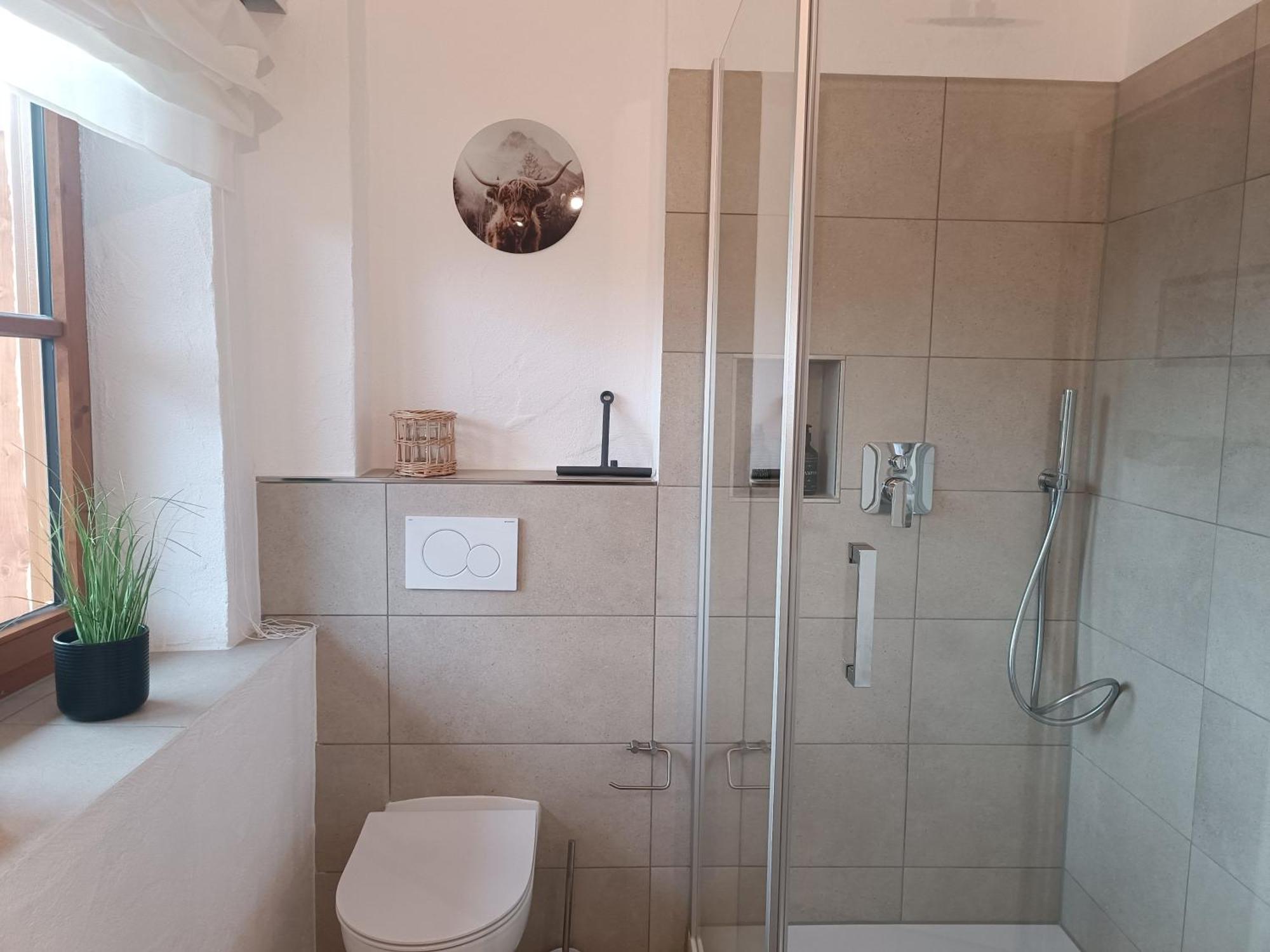 Beimschmied Apartment Schechen