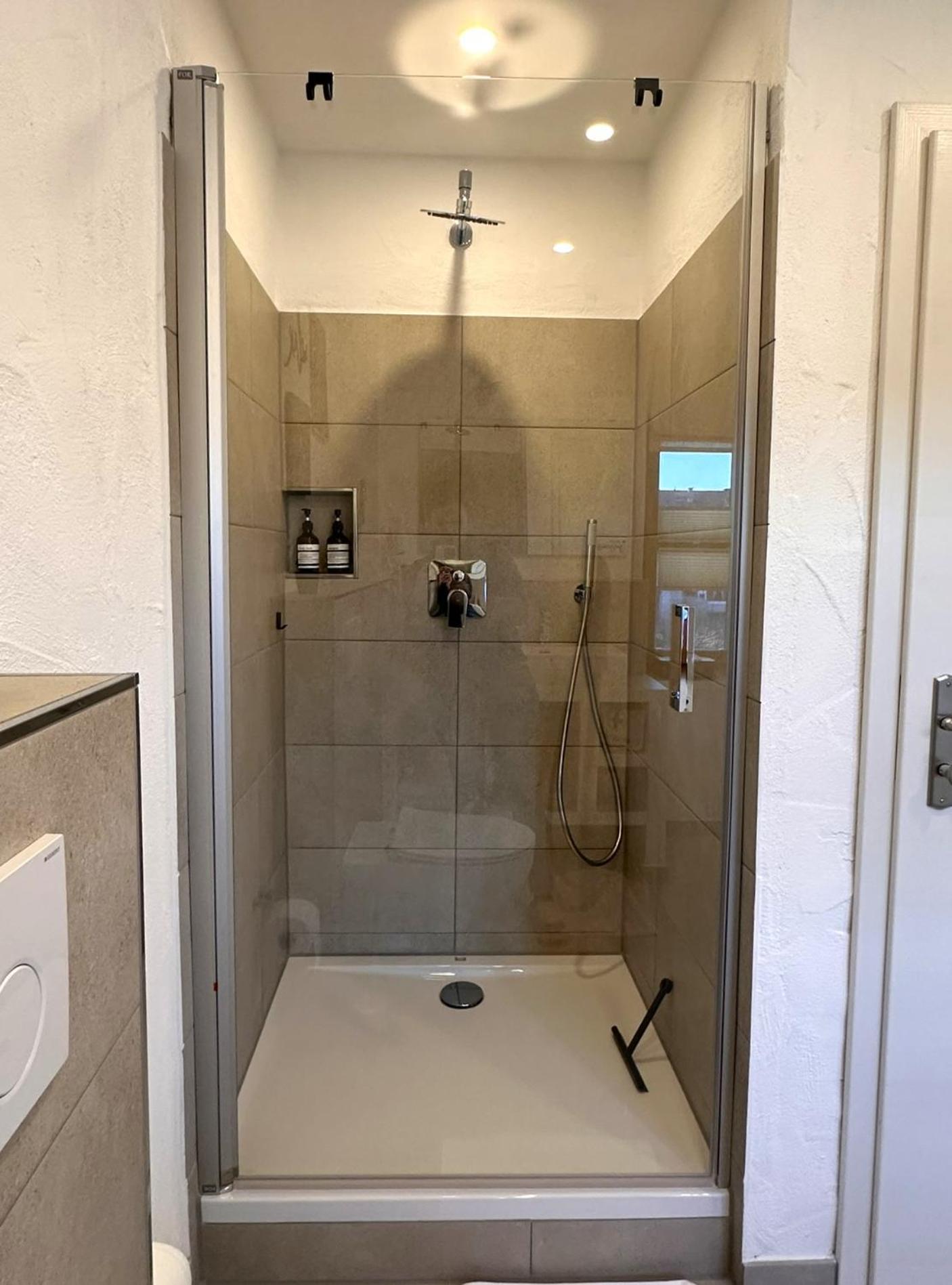 Apartment Beimschmied Schechen