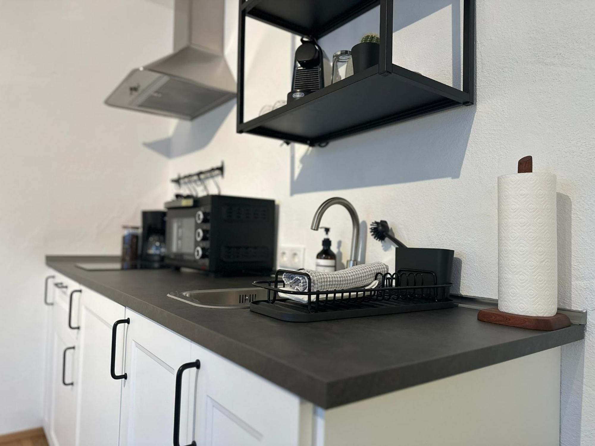 Beimschmied Appartement