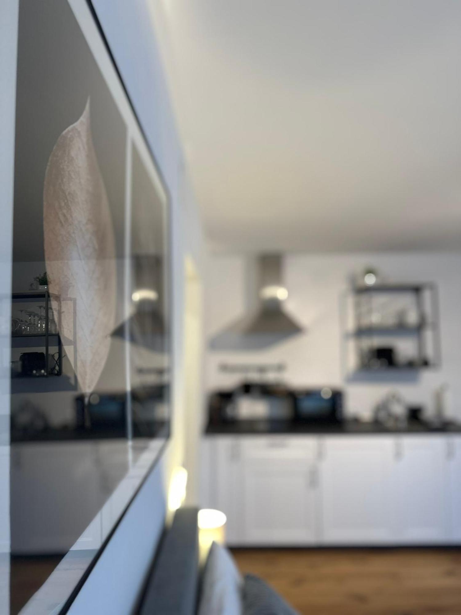 Beimschmied Appartement *