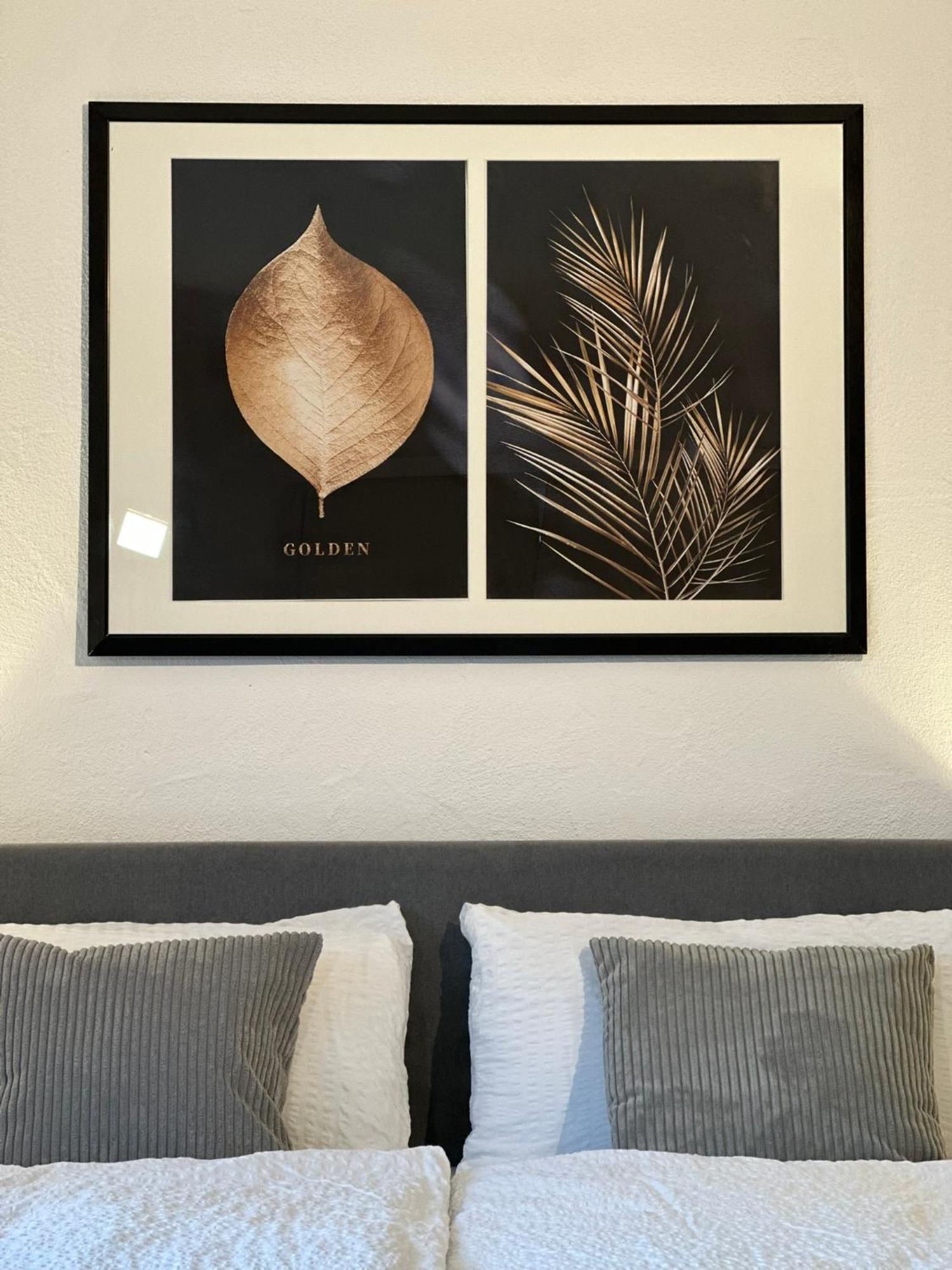 Beimschmied Apartment Schechen